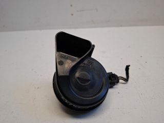 bontott AUDI TT Kürt