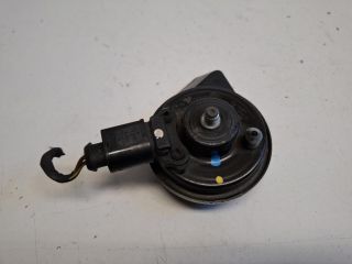 bontott AUDI TT Kürt