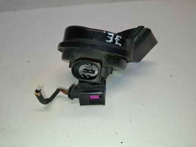 bontott AUDI TT Kürt