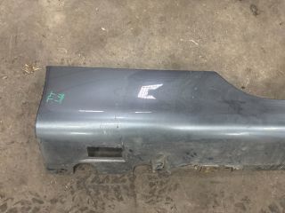 bontott AUDI TT Küszöb Burkolat