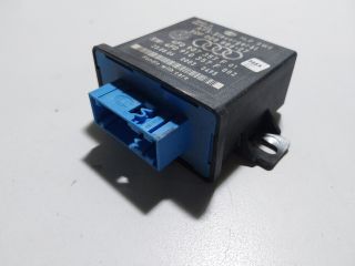 bontott AUDI TT Lámpa Vezérlő