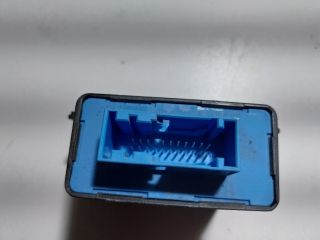 bontott AUDI TT Lámpa Vezérlő