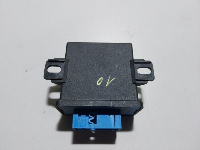 bontott AUDI TT Lámpa Vezérlő