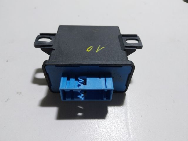 bontott AUDI TT Lámpa Vezérlő