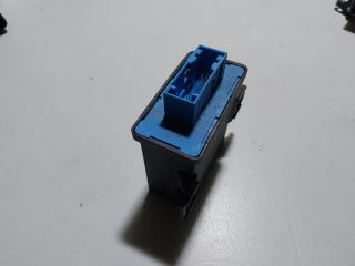 bontott AUDI TT Lámpa Vezérlő