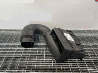 bontott AUDI TT Légterelő