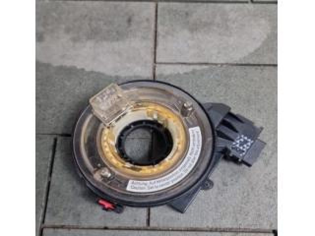 bontott AUDI TT Légzsák Átvezető Szalagkábel