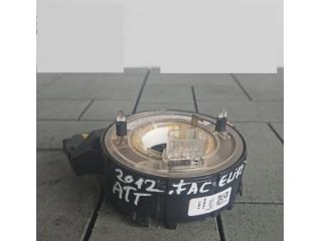 bontott AUDI TT Légzsák Átvezető Szalagkábel