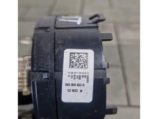 bontott AUDI TT Légzsák Átvezető Szalagkábel