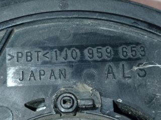 bontott AUDI TT Légzsák Átvezető Szalagkábel