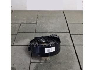 bontott AUDI TT Légzsák Átvezető Szalagkábel