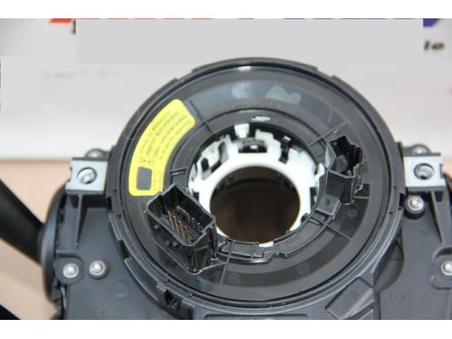 bontott AUDI TT Légzsák Átvezető Szalagkábel