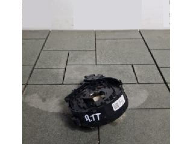 bontott AUDI TT Légzsák Átvezető Szalagkábel