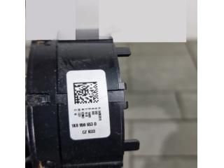 bontott AUDI TT Légzsák Átvezető Szalagkábel