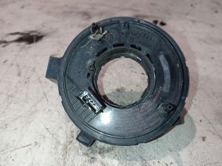 bontott AUDI TT Légzsák Átvezető Szalagkábel