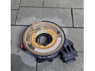 bontott AUDI TT Légzsák Átvezető Szalagkábel