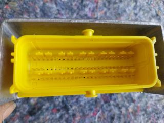 bontott AUDI TT Légzsák Elektronika