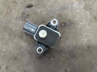 bontott AUDI TT Légzsák Indító Modul Oldallégzsák