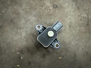 bontott AUDI TT Légzsák Indító Modul Oldallégzsák