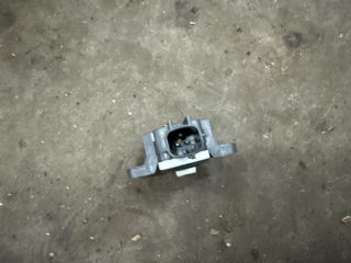 bontott AUDI TT Légzsák Indító Modul Oldallégzsák