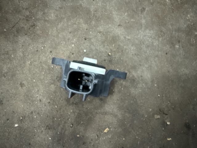 bontott AUDI TT Légzsák Indító Modul Oldallégzsák