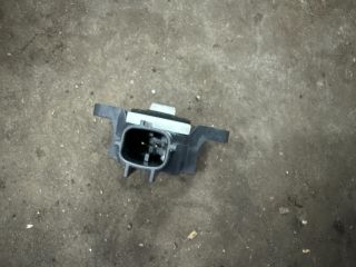 bontott AUDI TT Légzsák Indító Modul Oldallégzsák