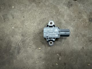 bontott AUDI TT Légzsák Indító Modul Oldallégzsák