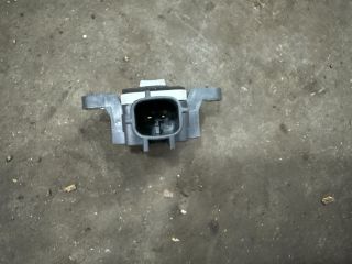 bontott AUDI TT Légzsák Indító Modul Oldallégzsák