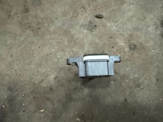 bontott AUDI TT Légzsák Indító Modul Oldallégzsák