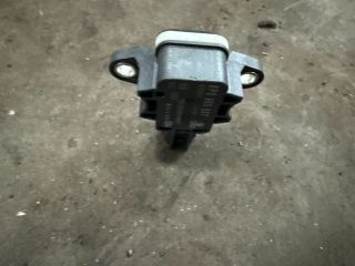 bontott AUDI TT Légzsák Indító Modul Oldallégzsák