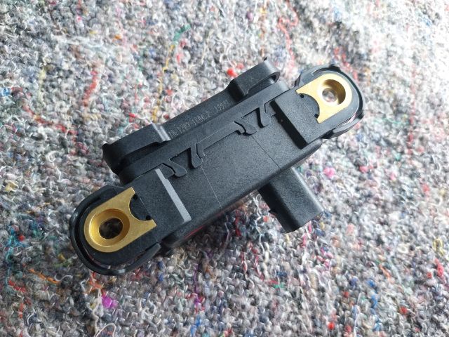 bontott AUDI TT Menetstabilizátor