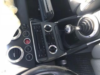 bontott AUDI TT Menetstabilizátor