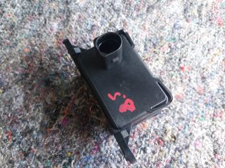 bontott AUDI TT Menetstabilizátor