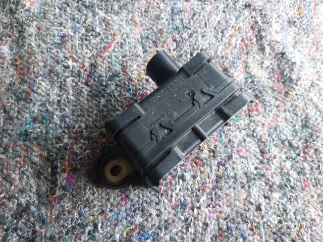 bontott AUDI TT Menetstabilizátor