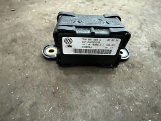 bontott AUDI TT Menetstabilizátor