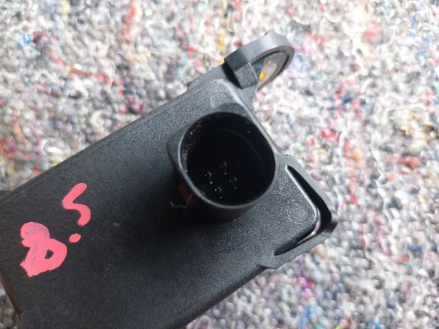 bontott AUDI TT Menetstabilizátor