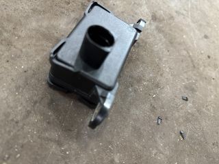 bontott AUDI TT Menetstabilizátor