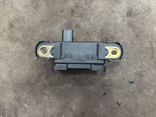 bontott AUDI TT Menetstabilizátor