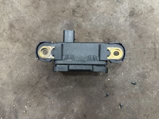 bontott AUDI TT Menetstabilizátor