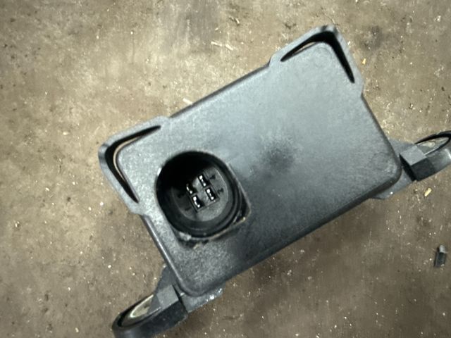 bontott AUDI TT Menetstabilizátor