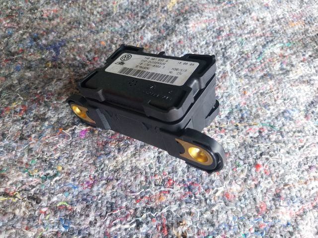 bontott AUDI TT Menetstabilizátor