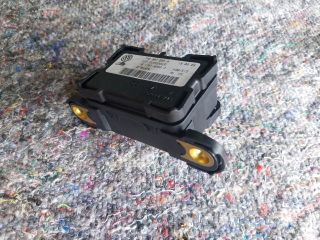 bontott AUDI TT Menetstabilizátor