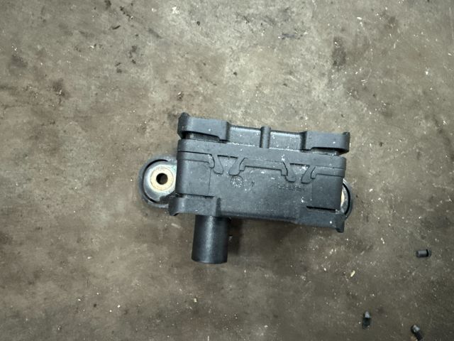 bontott AUDI TT Menetstabilizátor