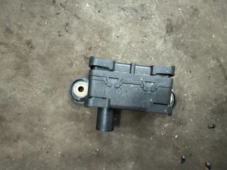 bontott AUDI TT Menetstabilizátor