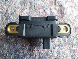 bontott AUDI TT Menetstabilizátor