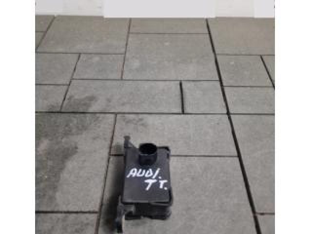 bontott AUDI TT Menetstabilizátor