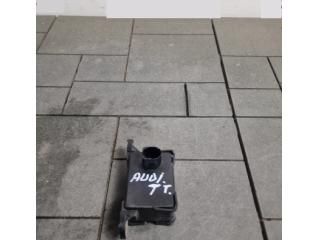 bontott AUDI TT Menetstabilizátor