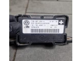 bontott AUDI TT Menetstabilizátor