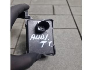 bontott AUDI TT Menetstabilizátor