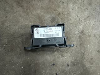 bontott AUDI TT Menetstabilizátor